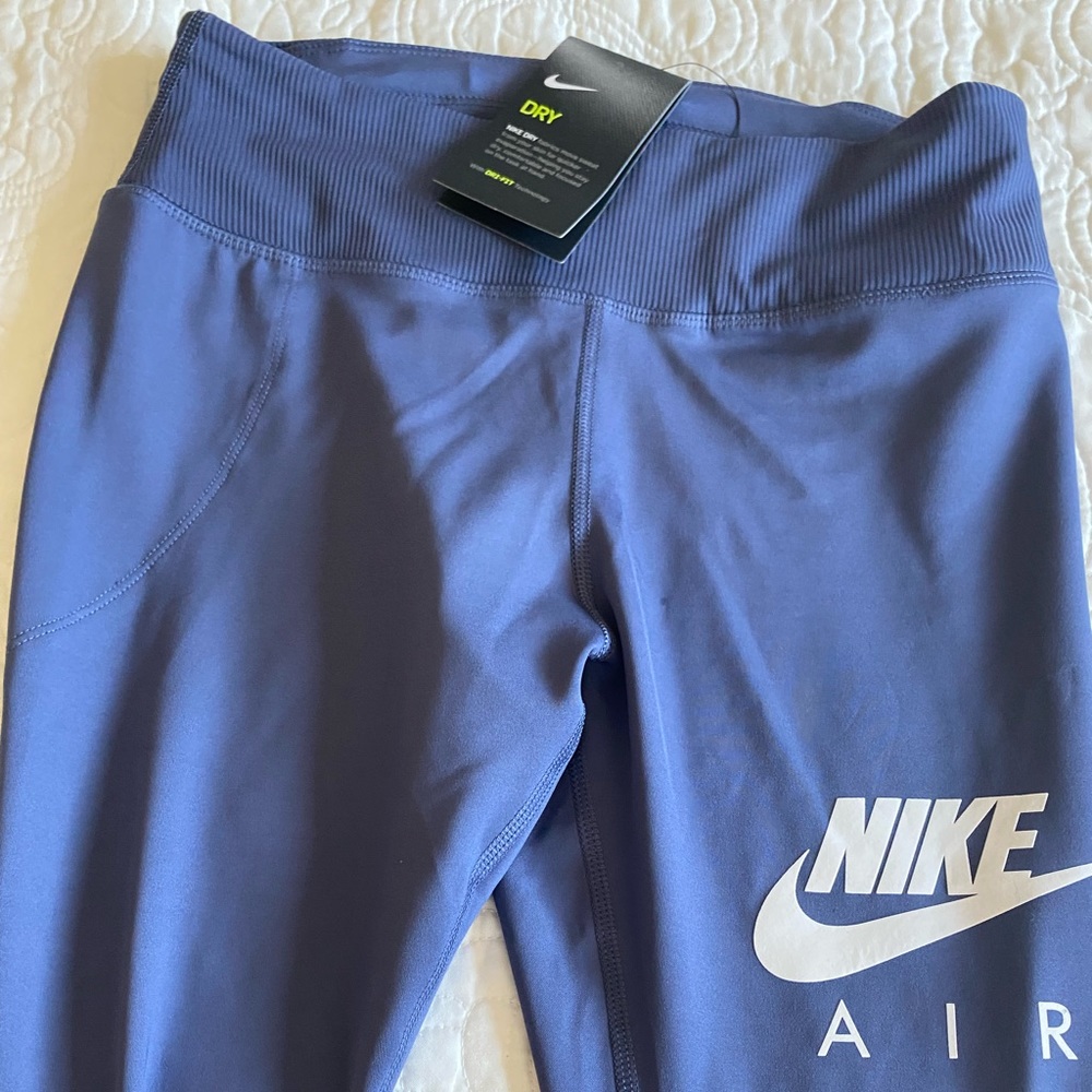 Women’s Nike Joggers